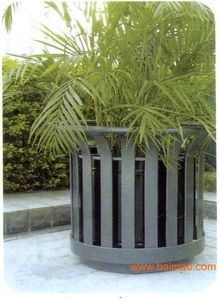 移動木質花車 連接重慶景區(qū)與廣州街頭的流動風景線