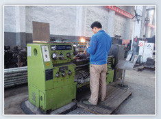 湖北合力 國(guó)家定點(diǎn)大型專用汽車制造的領(lǐng)軍者